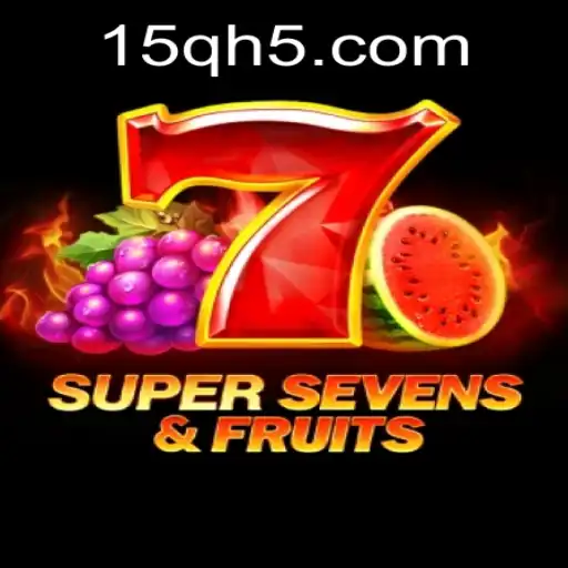 Descobrindo o Mundo de 7SuperSevensFruits: Um Guia Completo