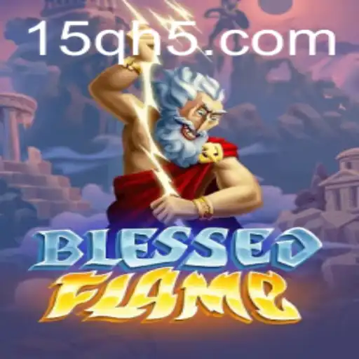 Descubra o Fascinante Mundo de BlessedFlame: Regras, Estratégias e Atualizações