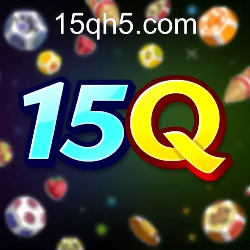 Caça-níqueis: Descubra a Excitação do 15q