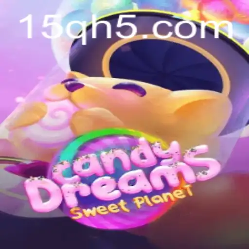 Descubra o Mundo de CandyDreams: Regras e Como Jogar