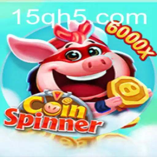 CoinSpinner: Um Novo Fenômeno no Mundo dos Jogos