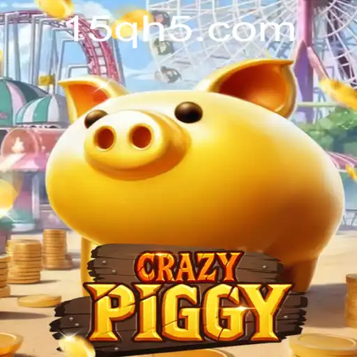 Descubra CrazyPiggy: O Novo Fenômeno dos Jogos de Estratégia