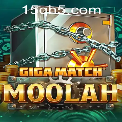 Descubra o Fascinante Mundo de GigaMatchMoolah: O Jogo do Momento