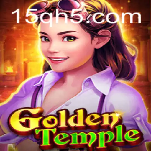 Explorando o Fascinante Mundo do Jogo GoldenTemple: Uma Aventura e Suas Regras