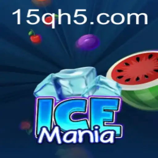 IceMania: Mergulhando na Aventura Gelada do Jogo Inovador