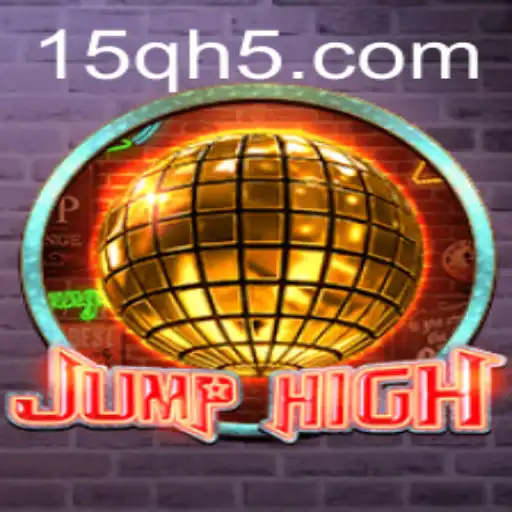Descubra o Mundo de JumpHigh: Uma Aventura Elevada