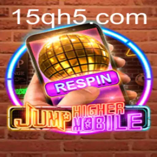 Explorando o Mundo Vibrante de JumpHighermobile