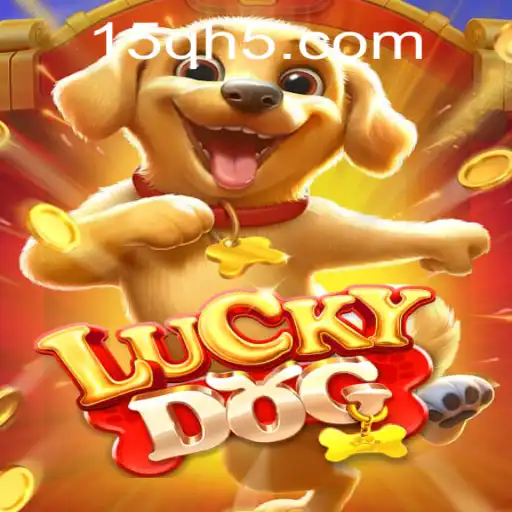 Descubra o Fascinante Mundo de LuckyDog: Um Jogo de Estratégia e Sorte