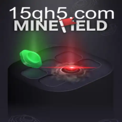 Explorando as Complexidades de MineField: O Jogo de Estratégia