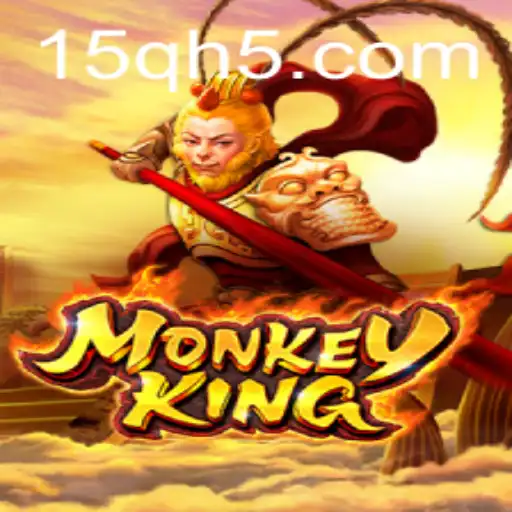 Desvendando o Mundo de MonkeyKing: Um Jogo Inovador