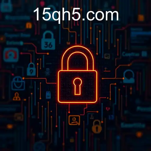 15q: Política de Privacidade: Segurança e Transparência