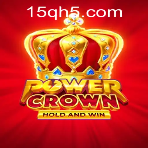 PowerCrown: Descubra o Jogo que Está Transformando o Mundo dos Games