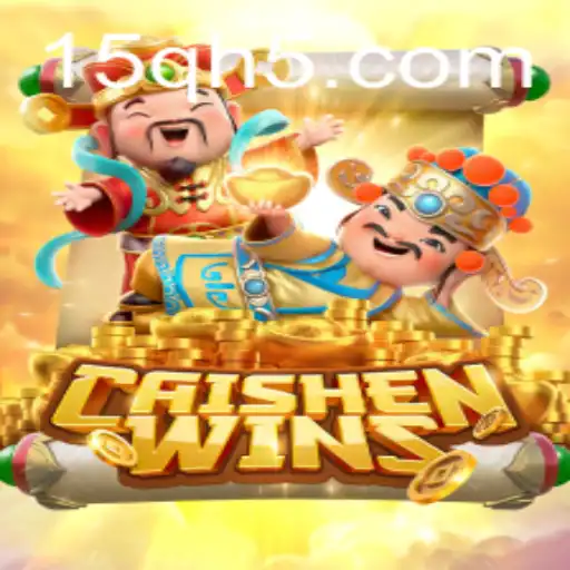 Explorando o Jogo CaishenWins: Descubra Como Ganhar no CaishenWins com Estratégias Atuais