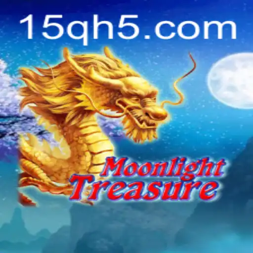 Descubra o Fascinante Mundo de MoonlightTreasure: Jogo Eletrizante para Exploradores Modernos