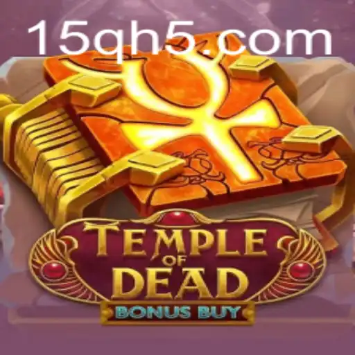 Explorando o Fascinante Mundo de TempleofDeadBonusBuy
