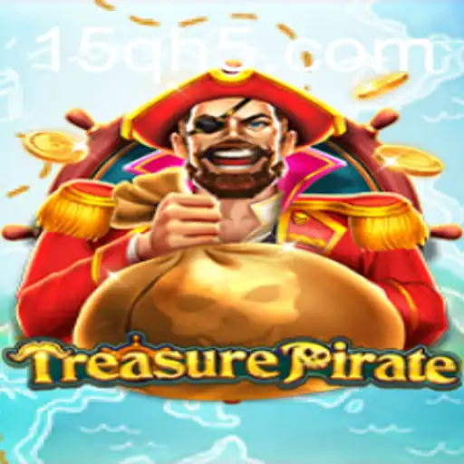 Descubra o Mundo do Jogo 'TreasurePirate': Aventuras Marítimas e Desafios Modernos