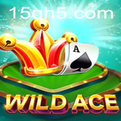 Descubra WildAce: O Jogo que Está Revolucionando o Mundo dos Cartas
