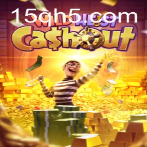 Explorando o Mundo de WildHeistCashout: Estratégias e Regras do Jogo