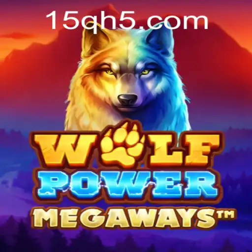 Explorando o Universo Fascinante do Jogo WolfPowerMega: Uma Análise Completa