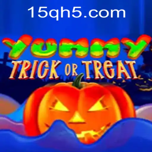 Descubra o Fascinante Mundo de YummyTrickorTreat: Um Jogo Inovador para Todas as Idades