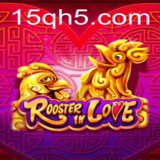 Descubra o Fascinante Mundo de 'RoosterInLove': O Novo Fenômeno dos Jogos