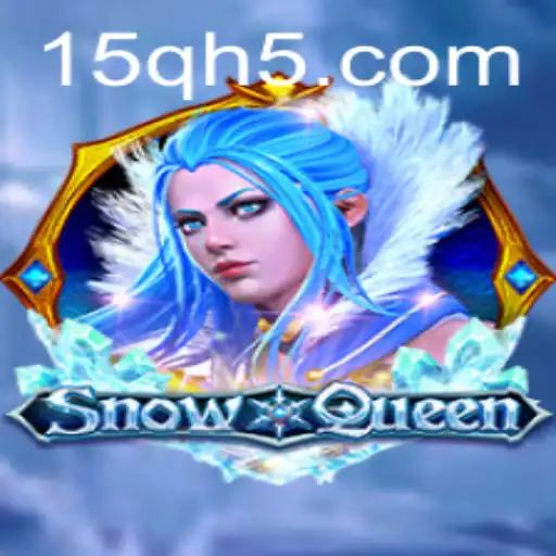 Descubra o Enigmático Mundo de SnowQueen: Uma Aventura Glacial