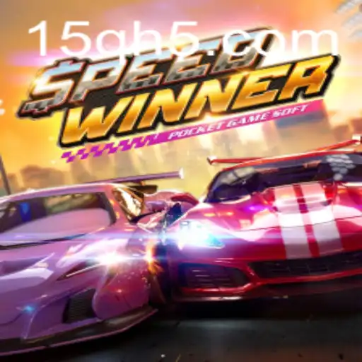 SpeedWinner: Um Guia Completo para o Jogo Competitivo de Corrida