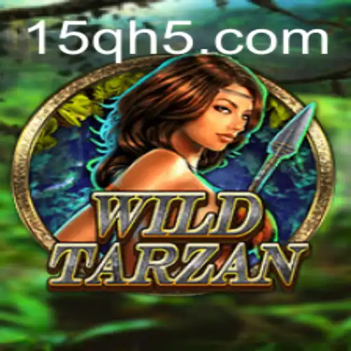 Explorando o Mundo de Aventuras com WildTarzan: Um Mergulho nas Regras e Dinâmicas do Jogo