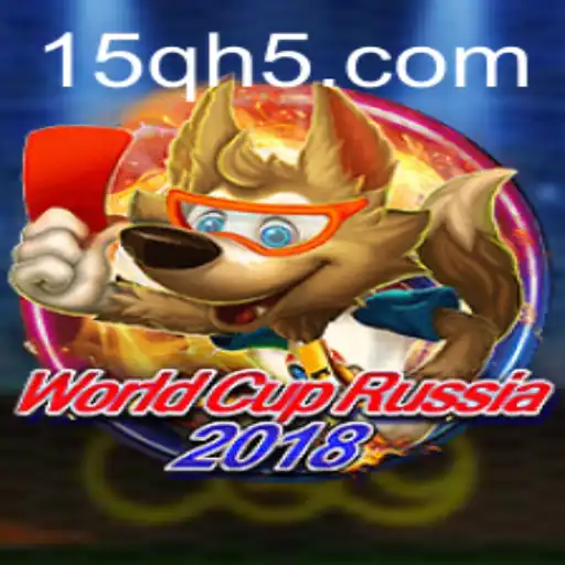 WorldCupRussia2018: Explorando o Incrível Mundo do Futebol